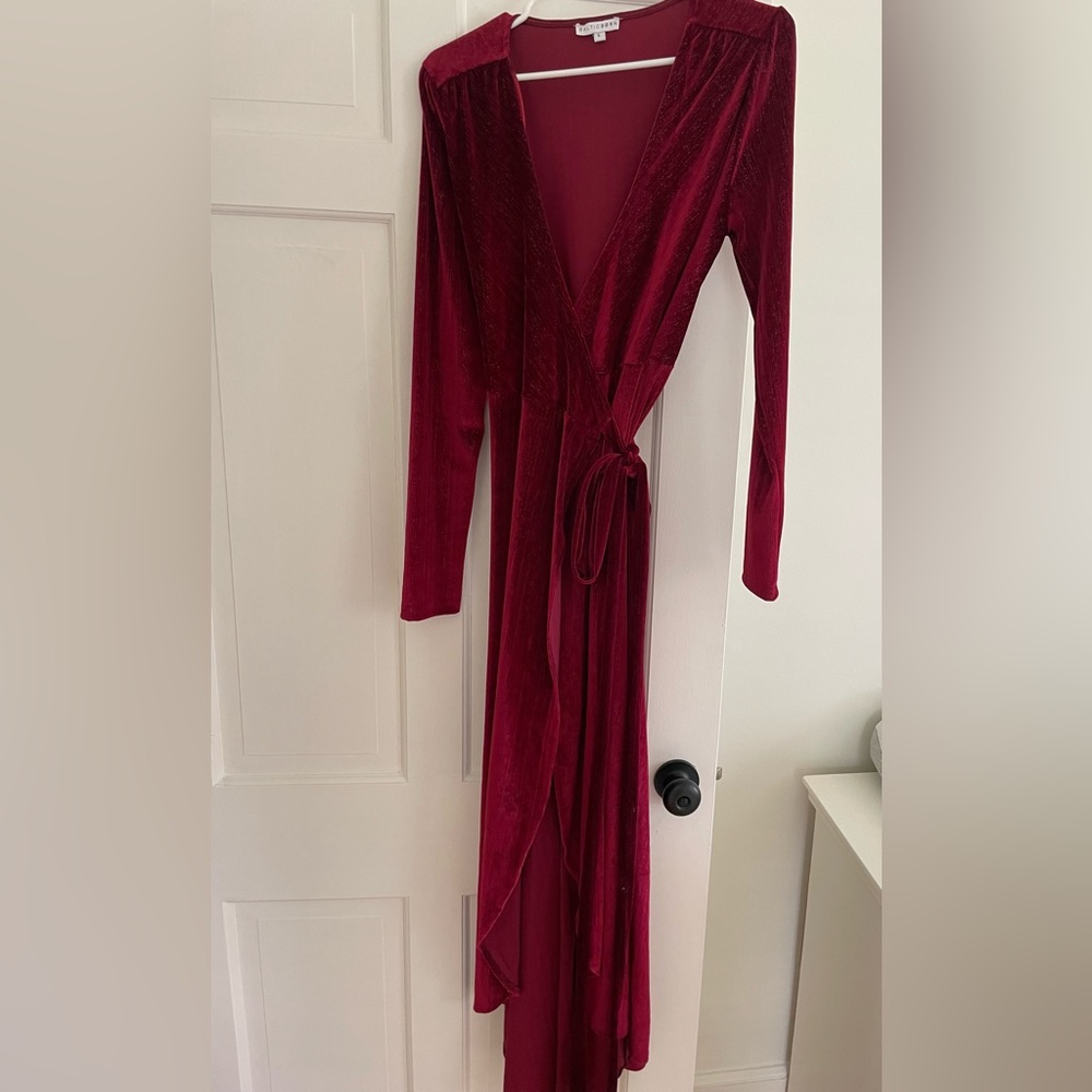 Baltic Born size Large